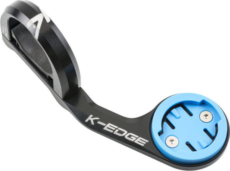 K-edge sportsstyr montering til wahoo elemnt bolt mini