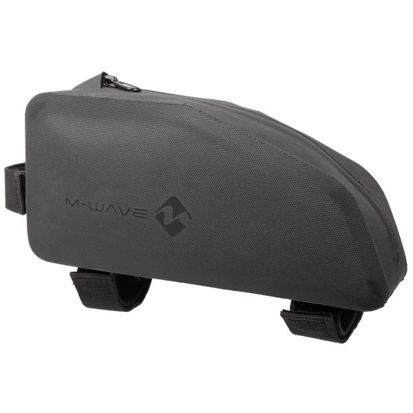 M-wave rough ride ii top top tube taske