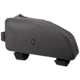 M-wave rough ride ii top top tube taske