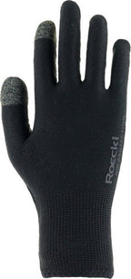 Roeckl rudlhorn helfinger - handsker