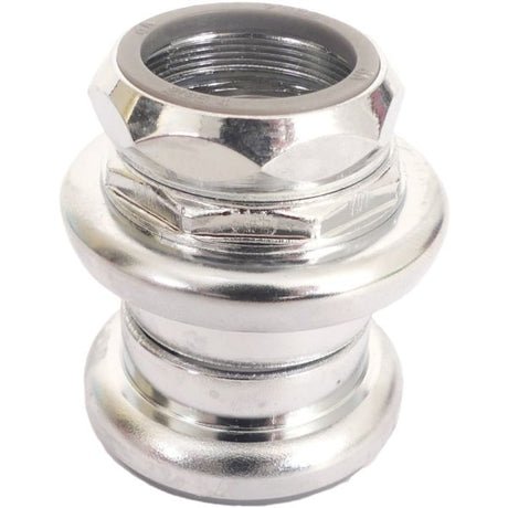 Wilhelm Humpert GmbH Co Ergotec Headset S118GK 28,6 34,0 30,0 Højde 34 Krom