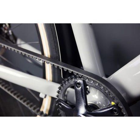 Gates tandrem cdn urban 118 sort