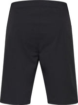 Fox head ranger shorts med indershorts
