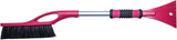 Werkzeyt snekost 72cm - b46165