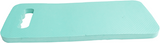 Con:p knæpude 40x18x2cm grøn - b46426