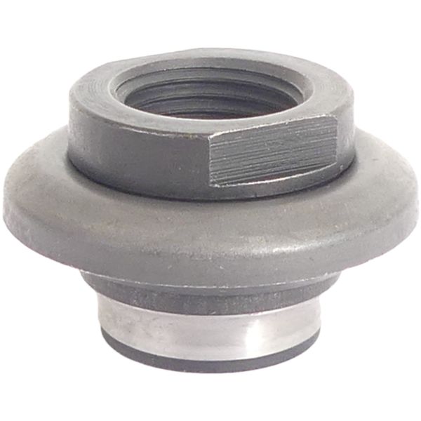 Shimano nexus 7 8 kegle venstre skivebremse skive kegle coon