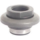 Shimano nexus 7 8 kegle venstre skivebremse skive kegle coon
