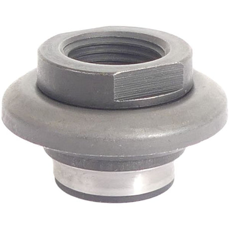 Shimano nexus 7 8 kegle venstre skivebremse skive kegle coon