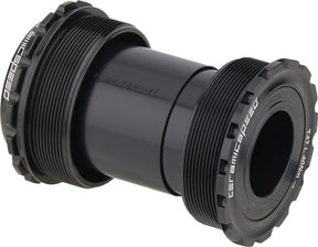 Ceramicspeed alpha t47 68 30mm grus bundbeslag