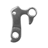 Derailleur pendel GH-021 sølv