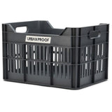 Urbanproof kasse klik 30l rpet mørkegrå