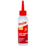 Cyclon Dæk fugemasse (125 ml)