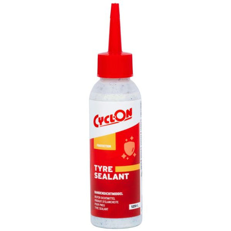 Cyclon Dæk fugemasse (125 ml)