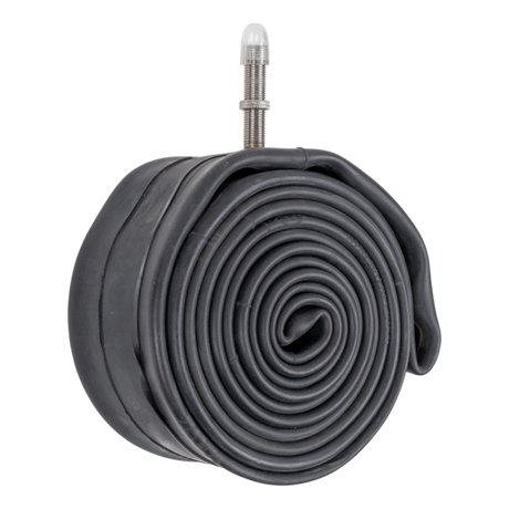 Schwalbe rør #14l-ap 54 70-584 av40