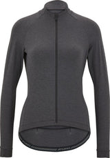 Giro new road ls dametrøje