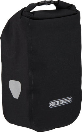 Ortlieb gaffelpakke plus 5,8 l gaffeltaske