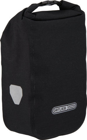 Ortlieb gaffelpakke plus 5,8 l gaffeltaske