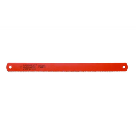 Bahco sandflex maskinsavklinge 6tpi