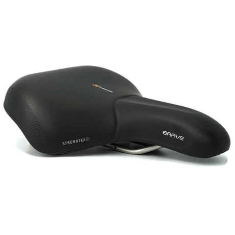 Selle royal sadel brave 54g7ue0a