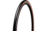 Goodyear eagle f1 supersport r tt foldedæk