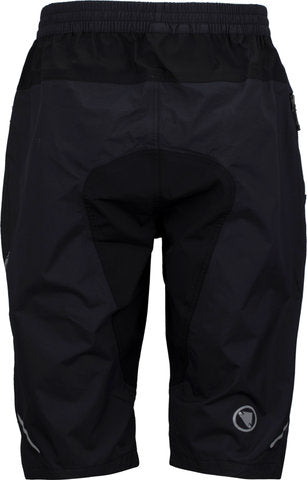 Endura hummvee vandtætte shorts