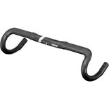 Kontroller - Exl Race Send Compact Carbon UD 44 cm