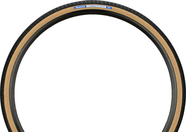 Panaracer pasela protite 28 kablet dæk