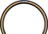 Panaracer pasela protite 28 kablet dæk