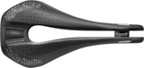 Selle Italia Novus Superflow Endurance S sadel