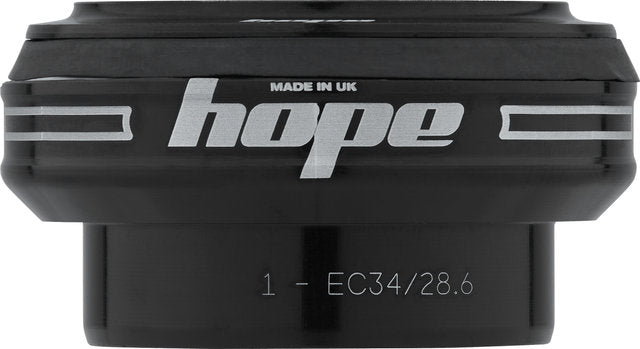 Hope ec34 28.6 1 headset top samling