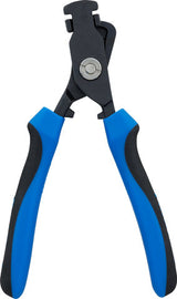 Parktool spændeegerholder csh-1