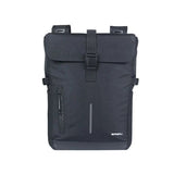 Basilikum b.v. taske basilikum move dobbelt sort | 30 l