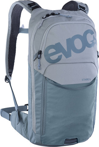 Evoc stage 6 rygsæk
