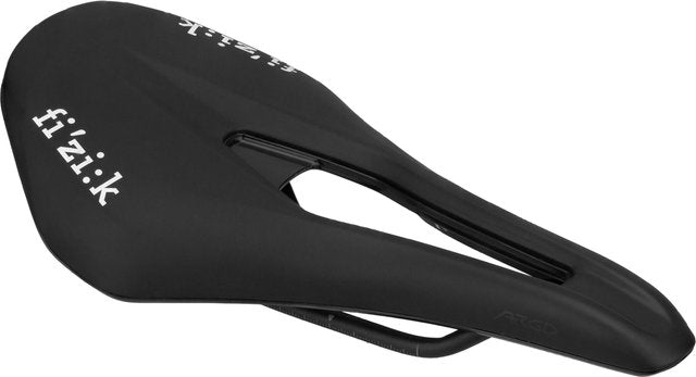 Fizik vento argo r5 sadel