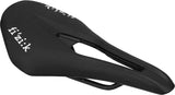 Fizik vento argo r5 sadel