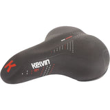 Saddle Wittkop Kelvin Battery