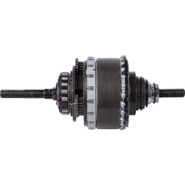 Shimano 37J98010 Interior 184mm Nexus 8V SG-8R31