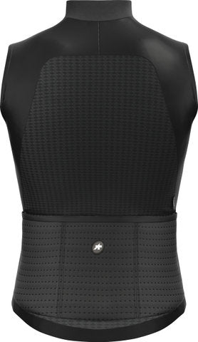 Assos equipe r forår efterår s11 vest