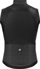 Assos equipe r forår efterår s11 vest