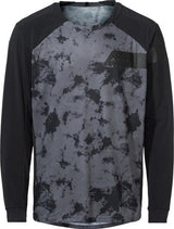 Vaude moab ls pro skjorte