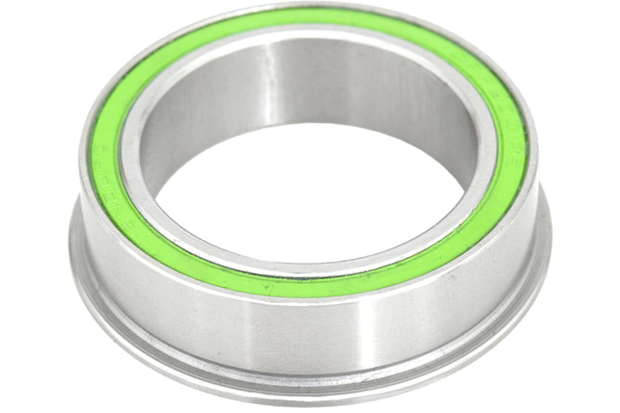 Hjulfremstillingshjul MFG Nedre PressFit BB86 30mm ABEC 3