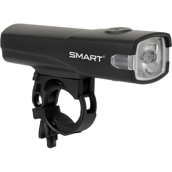 Smart usb genopladelige forlygtestråler 700 usb