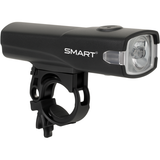 Smart usb genopladelige forlygtestråler 700 usb