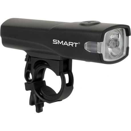 Smart usb genopladelige forlygtestråler 700 usb