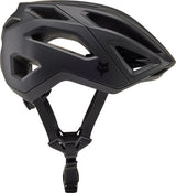 Fox head crossframe pro mips hjelm