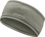 Craft kerne essence pandebånd