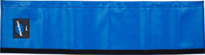 Parktool rpp-1 reparationsstativ stolpebeskytter