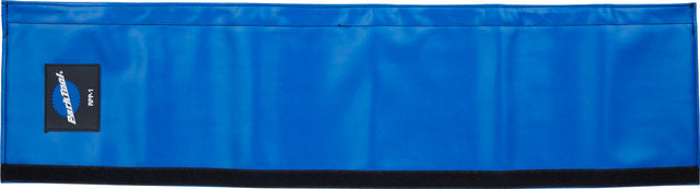 Parktool rpp-1 reparationsstativ stolpebeskytter