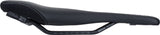 Sqlab 611 ergowave active 2.1 sadel