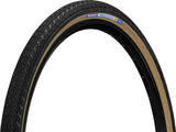Panaracer pasela protite 27.5 foldedæk